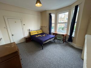 Photo 24- click for photo gallery